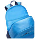 Jordan Τσάντα πλάτης Jam Hbr Backpack 23L